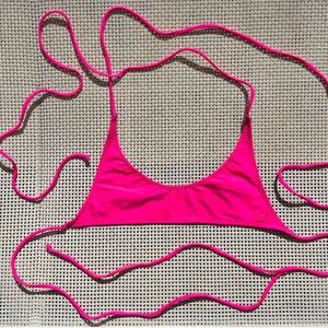 Minimale Animale  Top